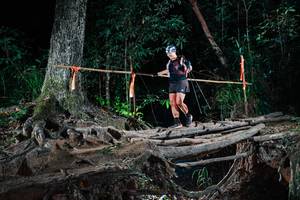 BIB: 
                            <button type="button" onclick="openModal(27459638)" class="btn btn-primary btn-sm float-right btn-popup" data-toggle="modal" data-target=".modal-high-quality">
                        <i class="fas fa-shopping-cart"></i> Add to Cart
                    </button>
                                            <button type="button" onclick="isThisMe(27459638, true)" class="btn btn-success btn-sm float-right btn-popup btn-isme hidden" data-toggle="tooltip" data-placement="bottom" title="นี่คือรูปของคุณใช่ไหม คลิกที่นี่เพื่อเอาเข้าอัลบั้ม">
                        <i class="fas fa-plus"></i> Add to album
                    </button>
                    <button type="button" onclick="isThisMe(27459638, false)" class="btn btn-warning btn-sm float-right btn-popup btn-isnotme hidden">
                        <i class="fas fa-ban"></i> Remove from album
                    </button>